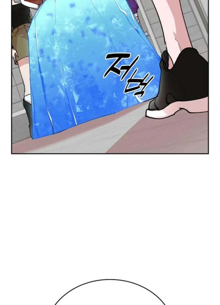 Thiên Ma Và Phù Thủy Băng Giá Chapter 24 - 18