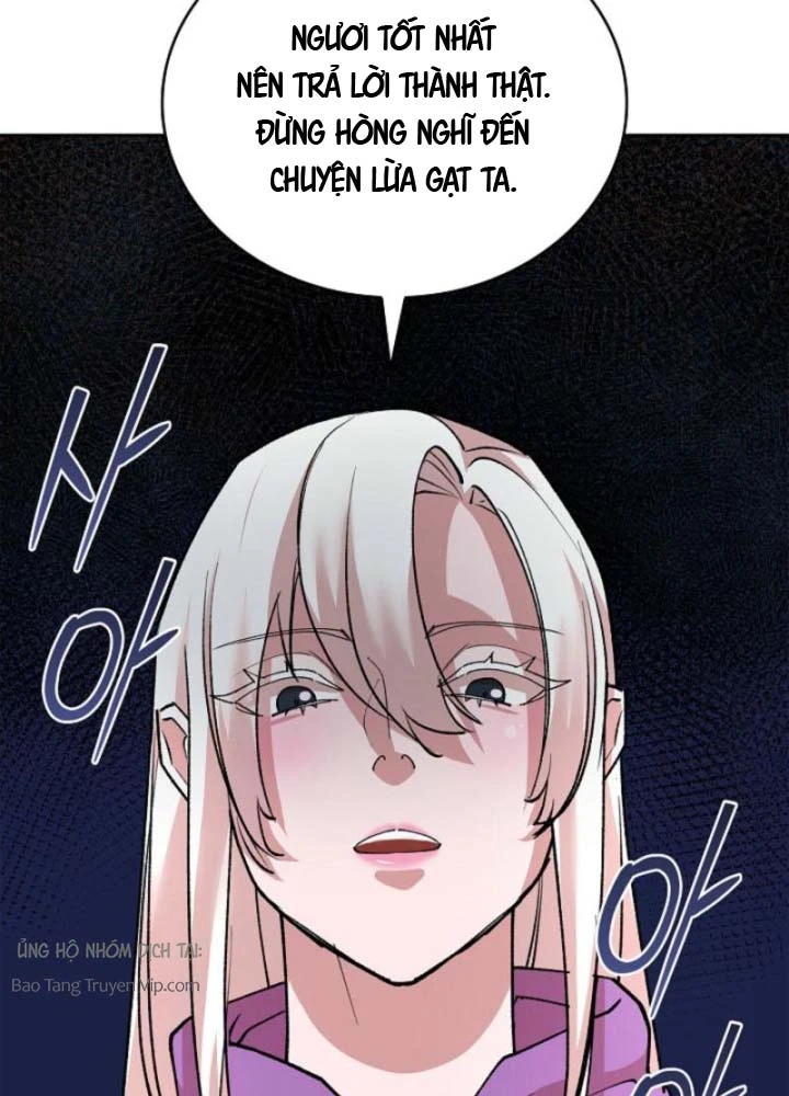 Thiên Ma Và Phù Thủy Băng Giá Chapter 24 - 19