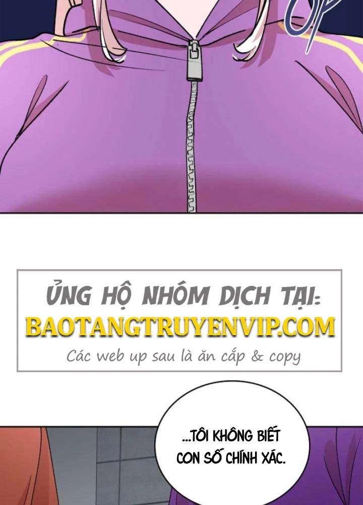 Thiên Ma Và Phù Thủy Băng Giá Chapter 24 - 20