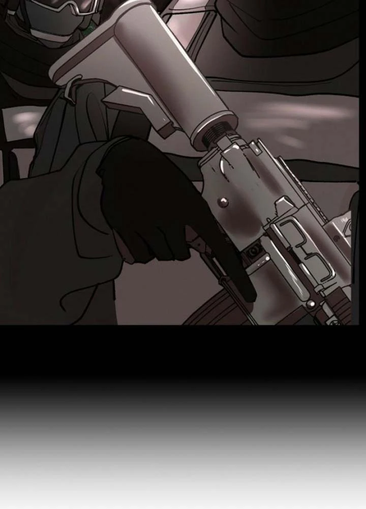 Thiên Ma Và Phù Thủy Băng Giá Chapter 24 - 25