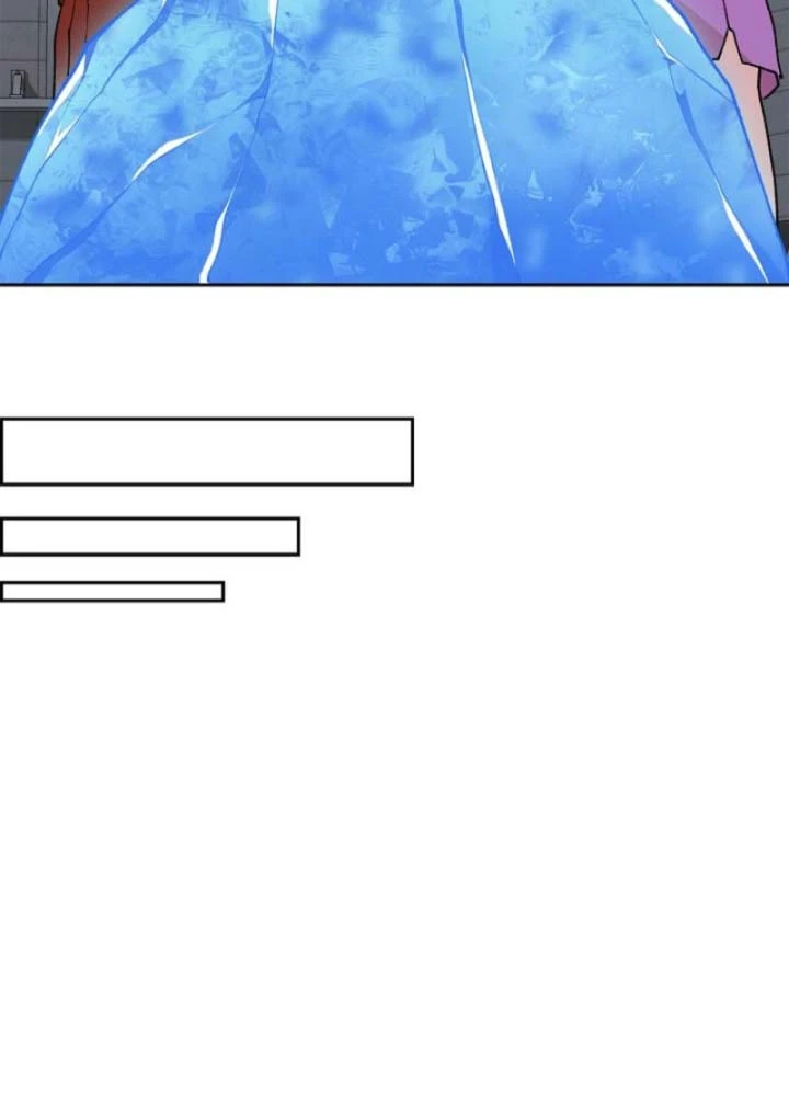 Thiên Ma Và Phù Thủy Băng Giá Chapter 24 - 27