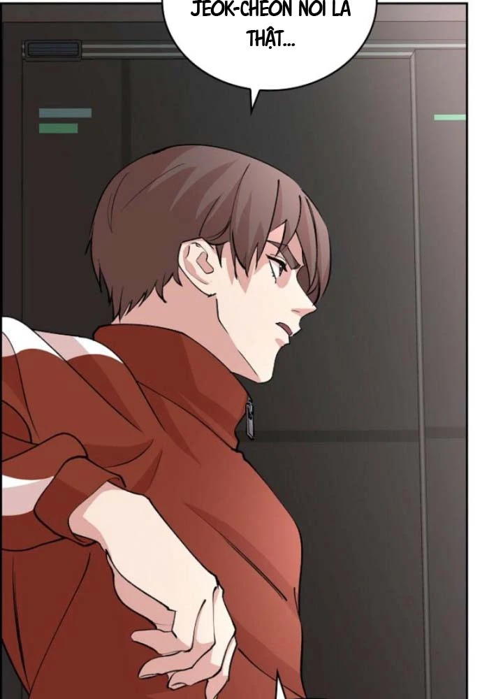 Thiên Ma Và Phù Thủy Băng Giá Chapter 24 - 30