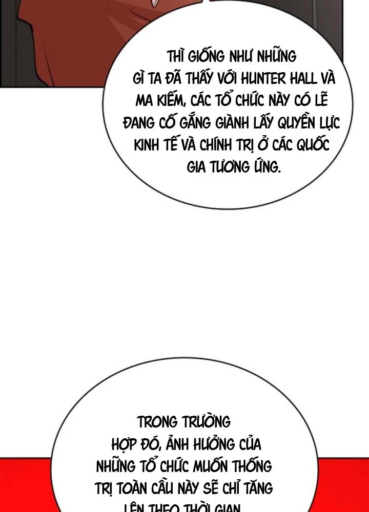 Thiên Ma Và Phù Thủy Băng Giá Chapter 24 - 31