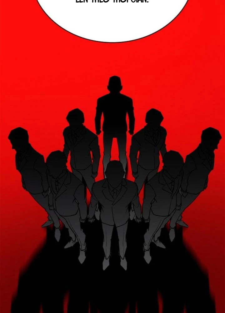 Thiên Ma Và Phù Thủy Băng Giá Chapter 24 - 32