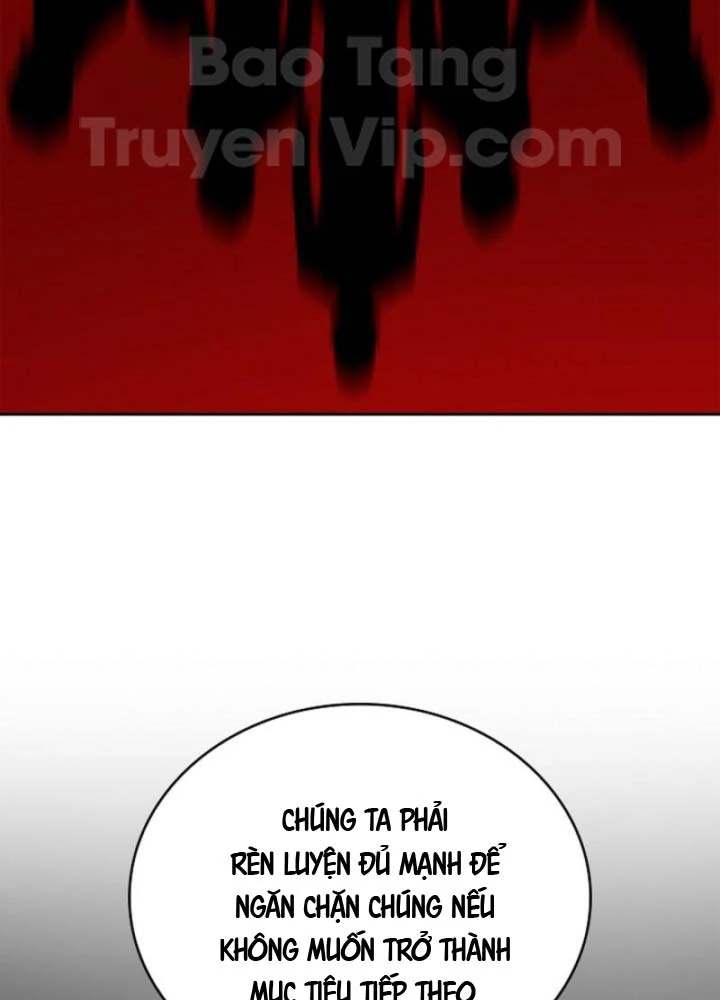 Thiên Ma Và Phù Thủy Băng Giá Chapter 24 - 33