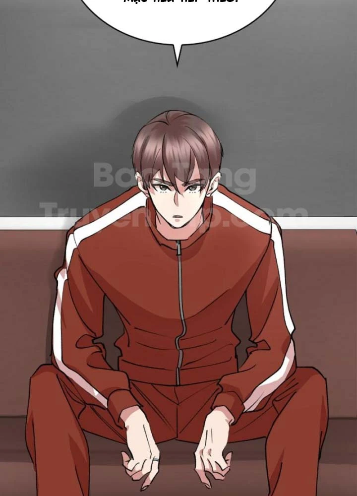 Thiên Ma Và Phù Thủy Băng Giá Chapter 24 - 34