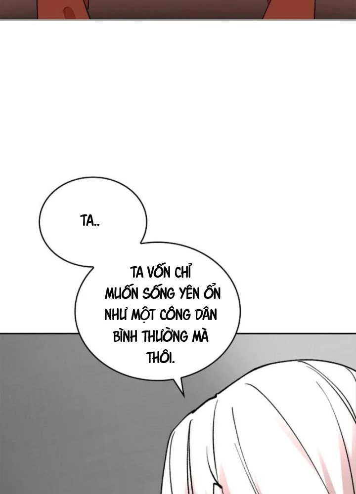 Thiên Ma Và Phù Thủy Băng Giá Chapter 24 - 35