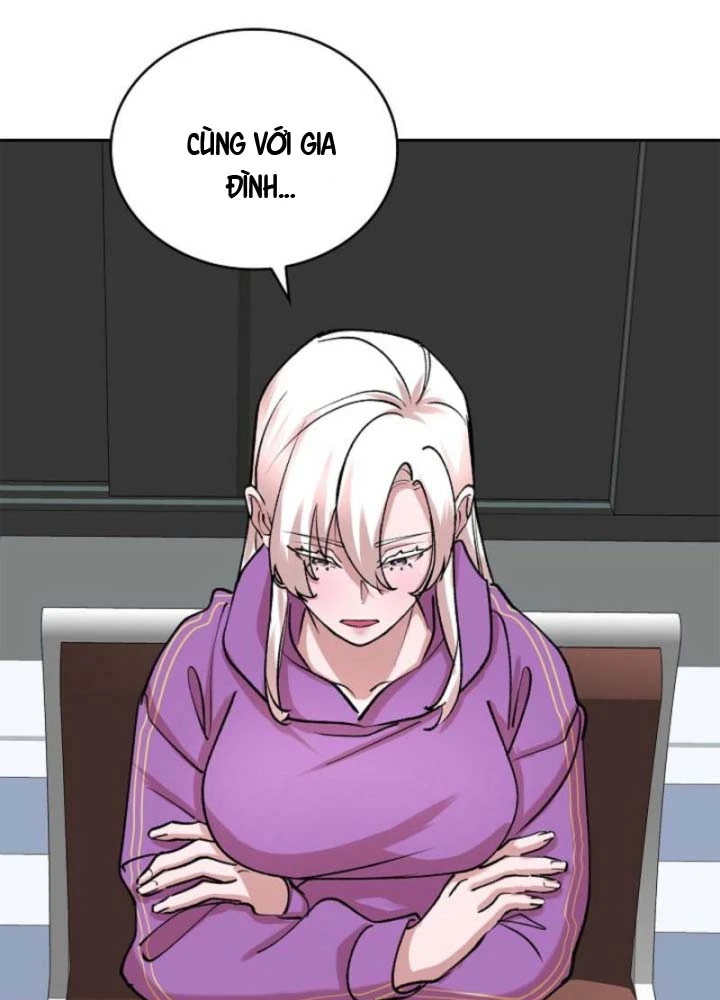 Thiên Ma Và Phù Thủy Băng Giá Chapter 24 - 37