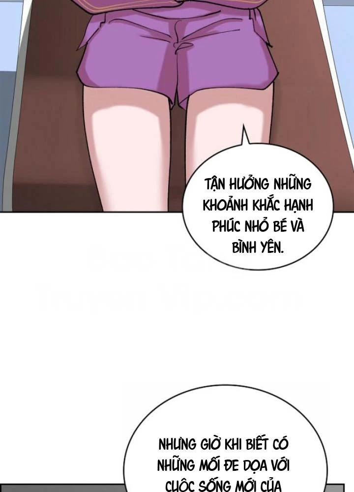 Thiên Ma Và Phù Thủy Băng Giá Chapter 24 - 38