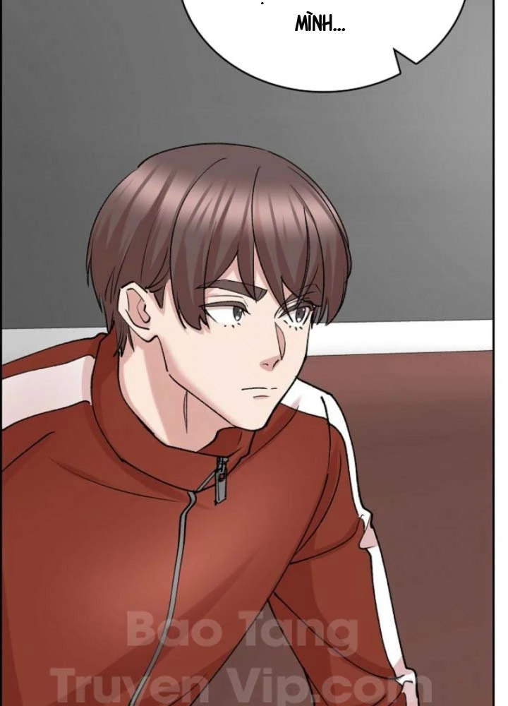 Thiên Ma Và Phù Thủy Băng Giá Chapter 24 - 39