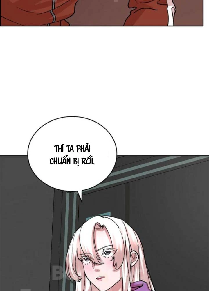 Thiên Ma Và Phù Thủy Băng Giá Chapter 24 - 40