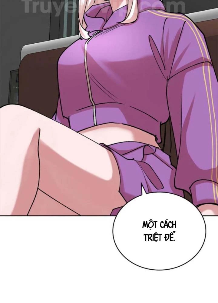 Thiên Ma Và Phù Thủy Băng Giá Chapter 24 - 41