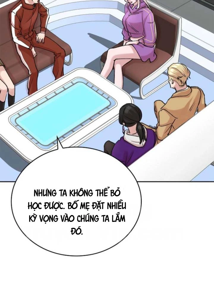 Thiên Ma Và Phù Thủy Băng Giá Chapter 24 - 43