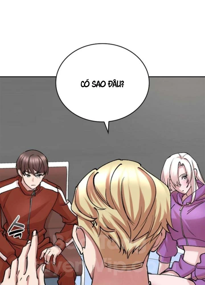 Thiên Ma Và Phù Thủy Băng Giá Chapter 24 - 44