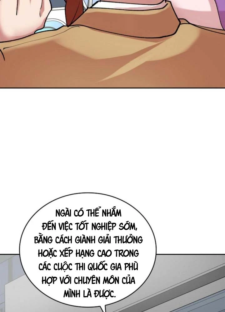 Thiên Ma Và Phù Thủy Băng Giá Chapter 24 - 45