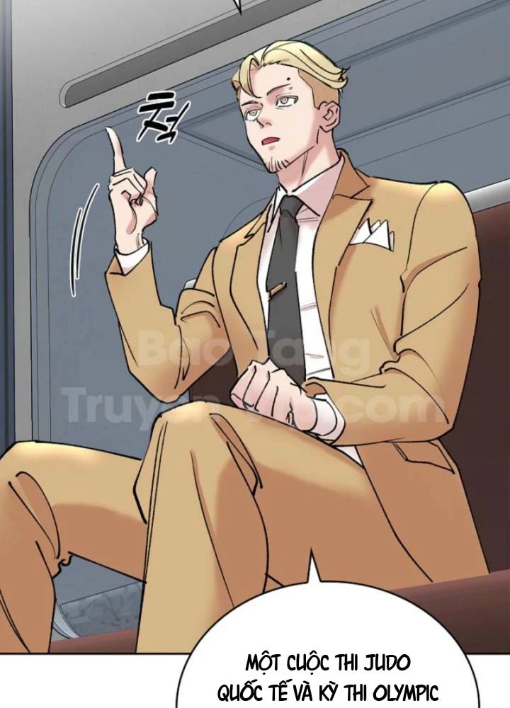 Thiên Ma Và Phù Thủy Băng Giá Chapter 24 - 46