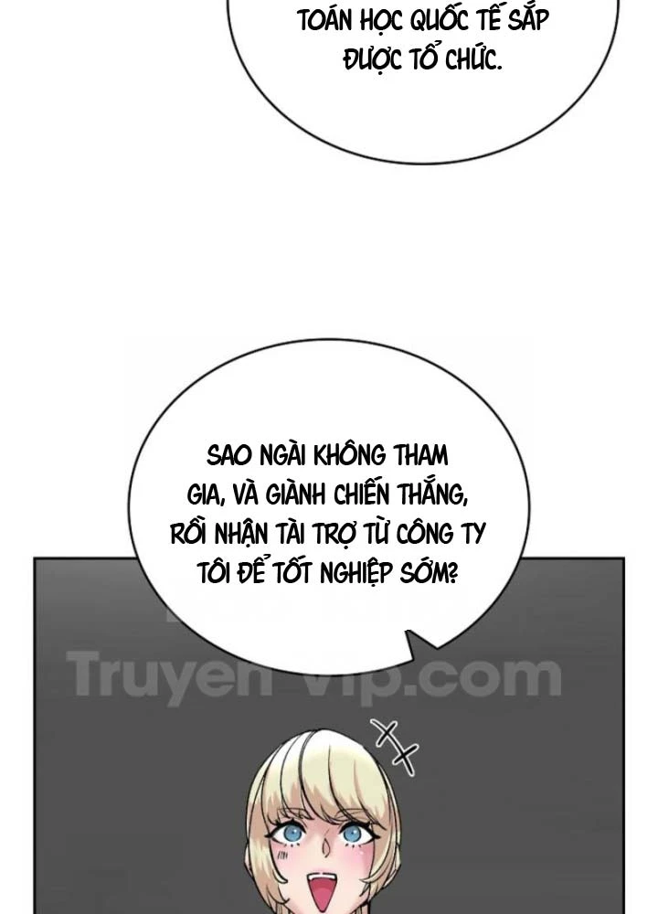 Thiên Ma Và Phù Thủy Băng Giá Chapter 24 - 47