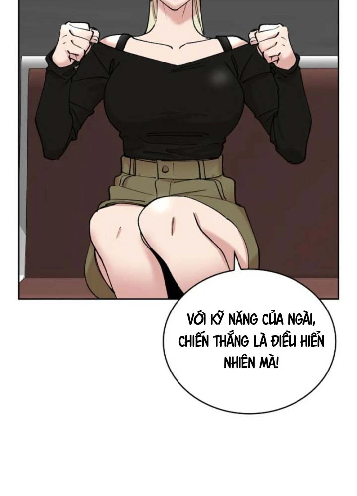 Thiên Ma Và Phù Thủy Băng Giá Chapter 24 - 48