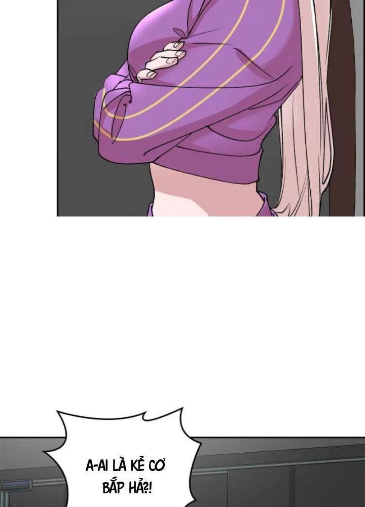 Thiên Ma Và Phù Thủy Băng Giá Chapter 24 - 50