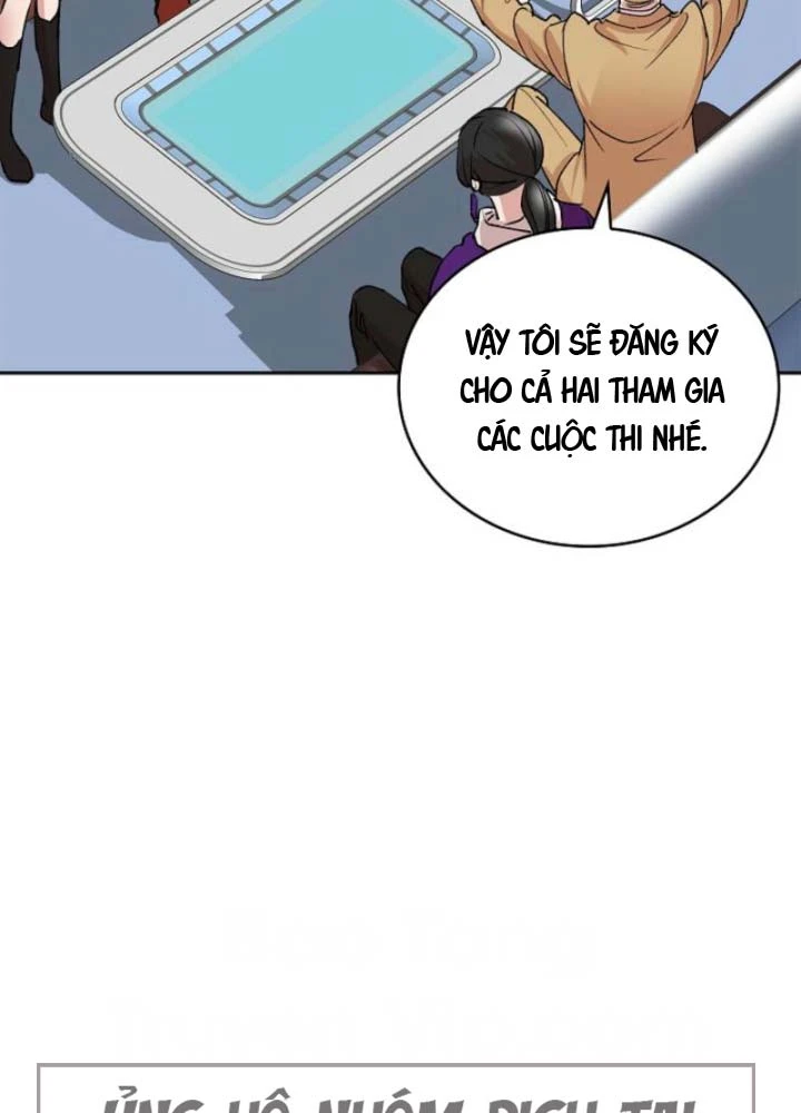 Thiên Ma Và Phù Thủy Băng Giá Chapter 24 - 53