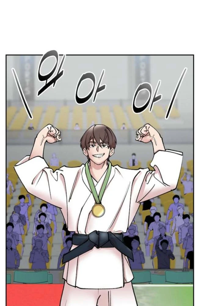 Thiên Ma Và Phù Thủy Băng Giá Chapter 24 - 56