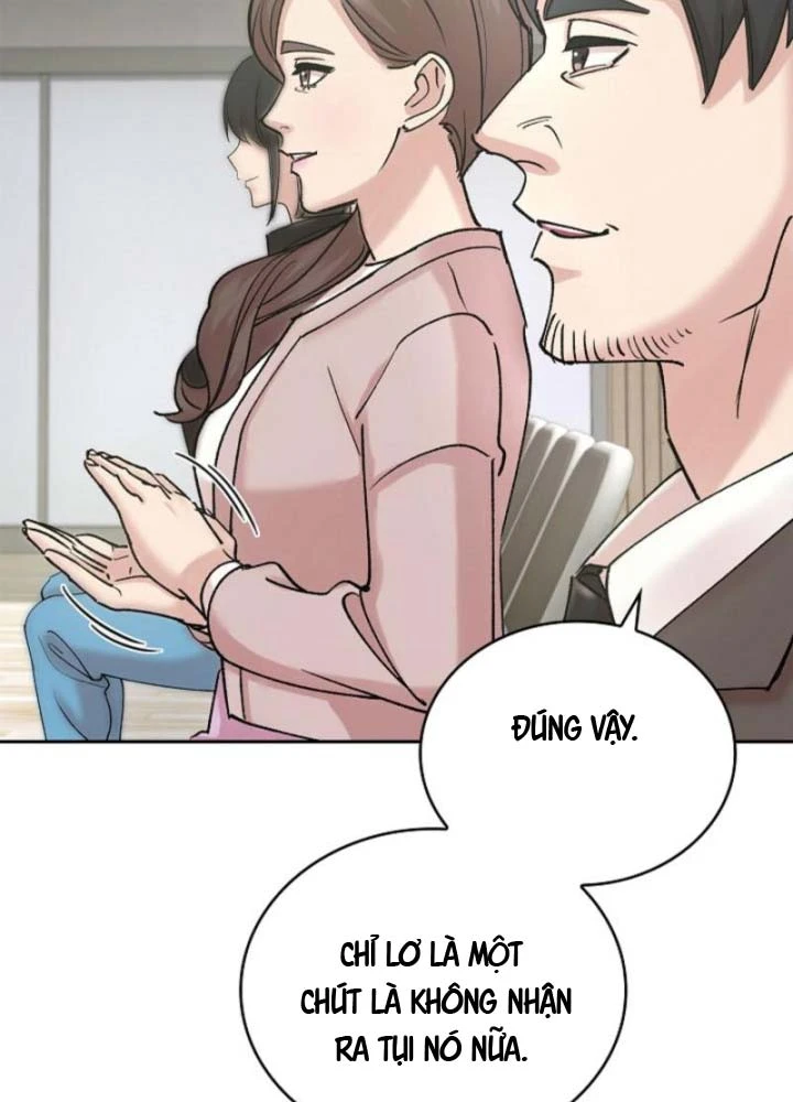 Thiên Ma Và Phù Thủy Băng Giá Chapter 24 - 61