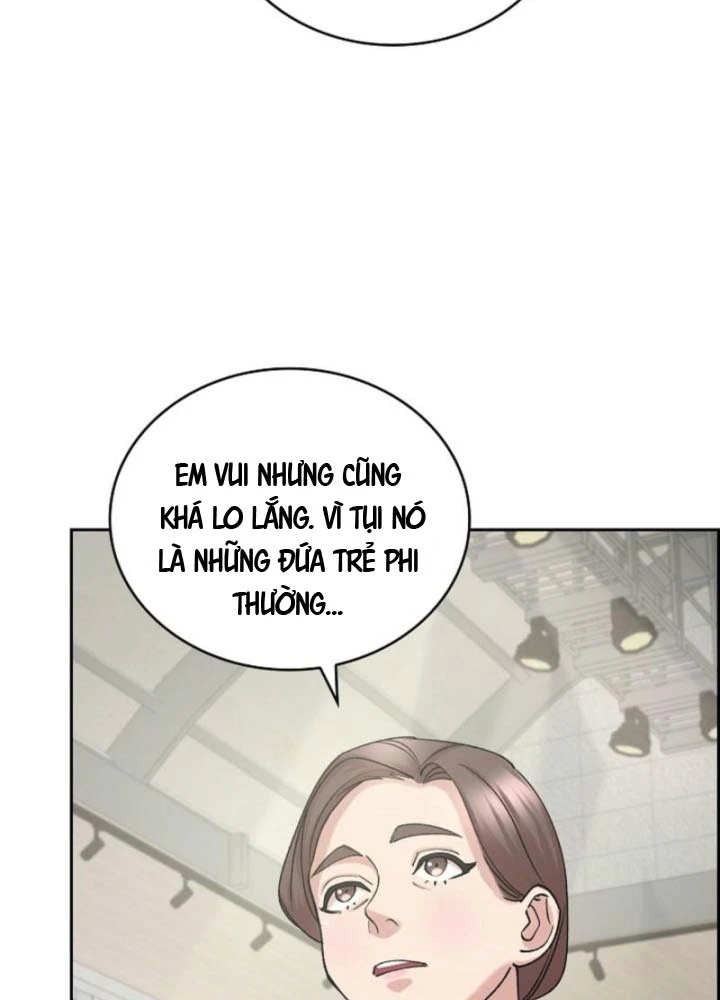 Thiên Ma Và Phù Thủy Băng Giá Chapter 24 - 62