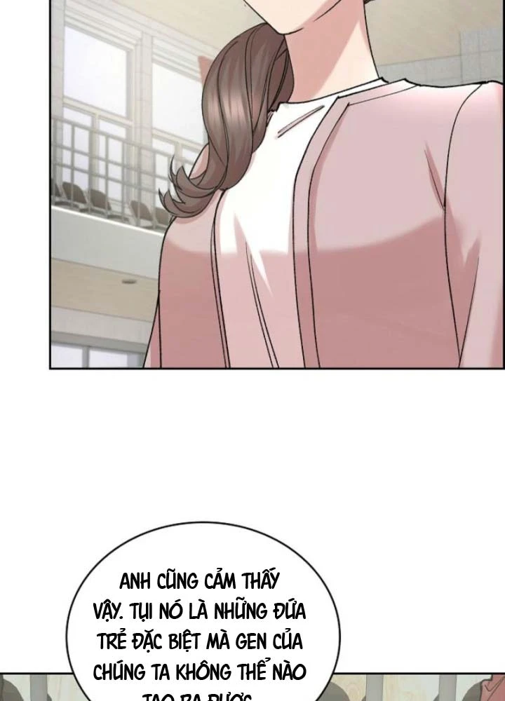 Thiên Ma Và Phù Thủy Băng Giá Chapter 24 - 63