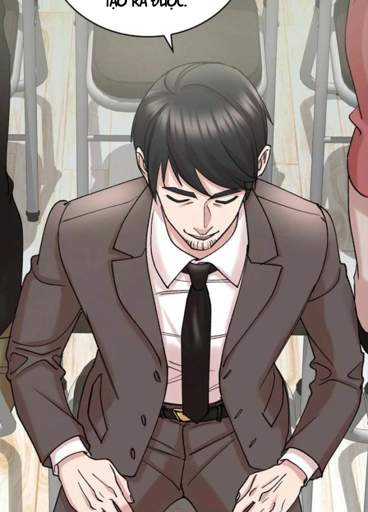 Thiên Ma Và Phù Thủy Băng Giá Chapter 24 - 64