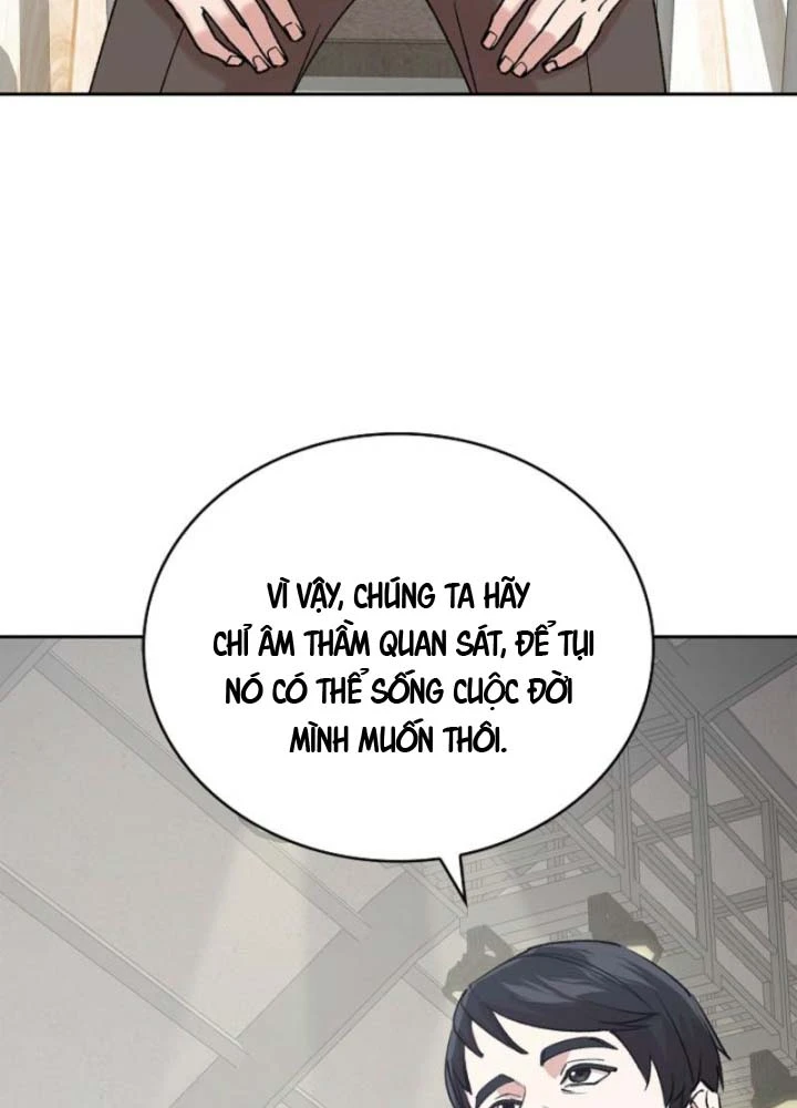 Thiên Ma Và Phù Thủy Băng Giá Chapter 24 - 65