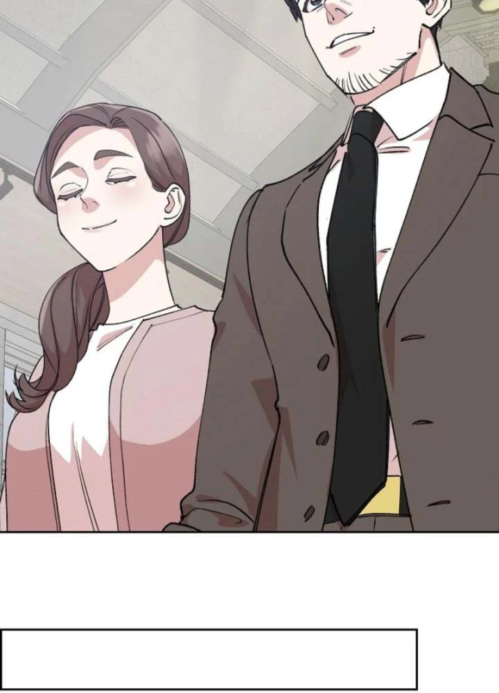 Thiên Ma Và Phù Thủy Băng Giá Chapter 24 - 66