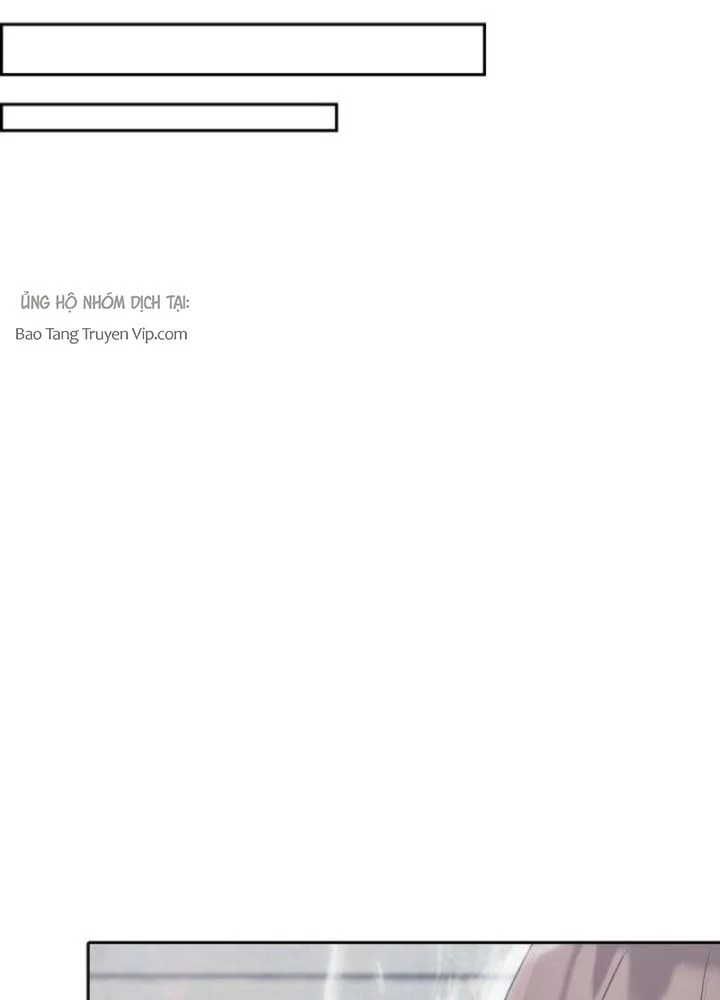 Thiên Ma Và Phù Thủy Băng Giá Chapter 24 - 67