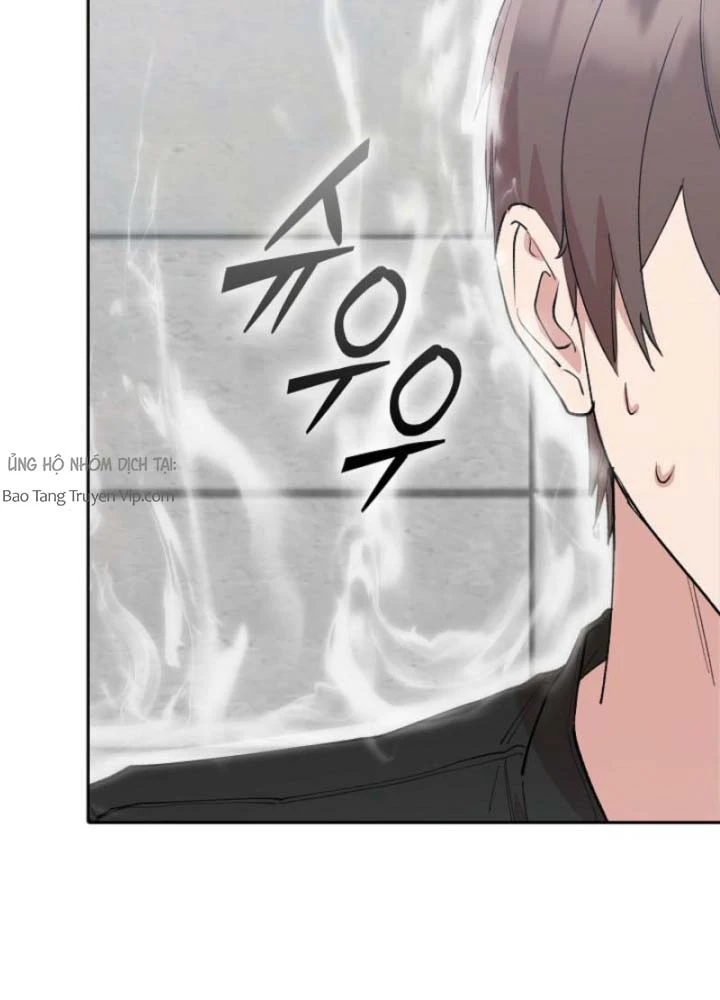 Thiên Ma Và Phù Thủy Băng Giá Chapter 24 - 68