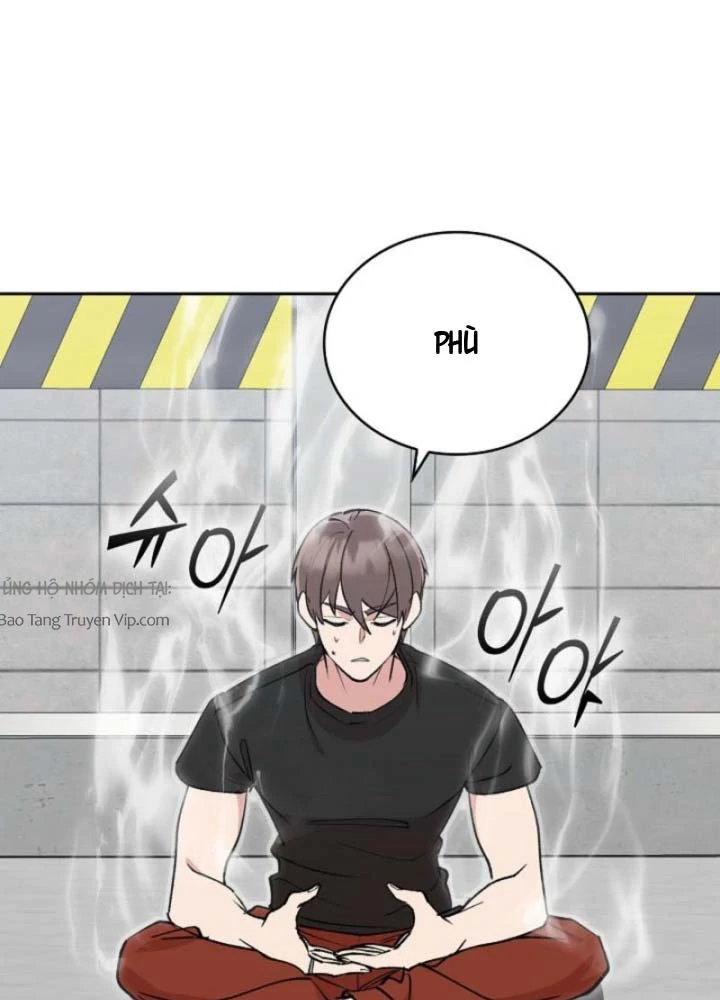 Thiên Ma Và Phù Thủy Băng Giá Chapter 24 - 69