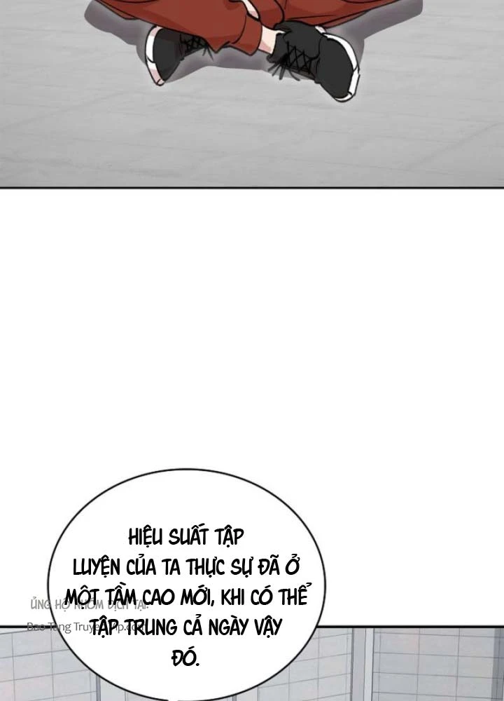 Thiên Ma Và Phù Thủy Băng Giá Chapter 24 - 70