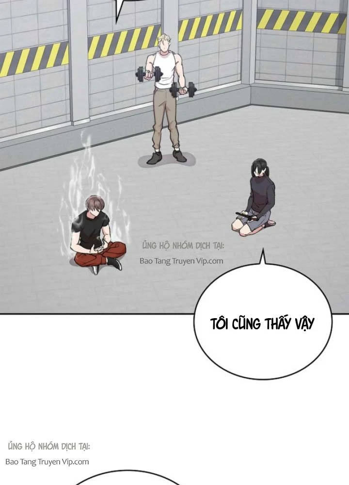 Thiên Ma Và Phù Thủy Băng Giá Chapter 24 - 71