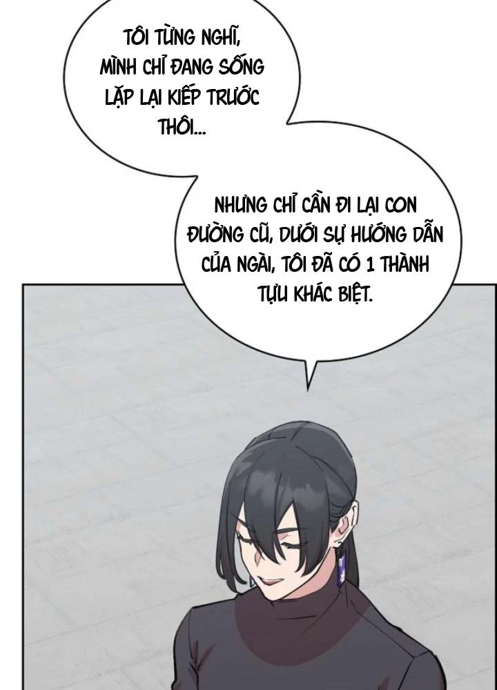 Thiên Ma Và Phù Thủy Băng Giá Chapter 24 - 72