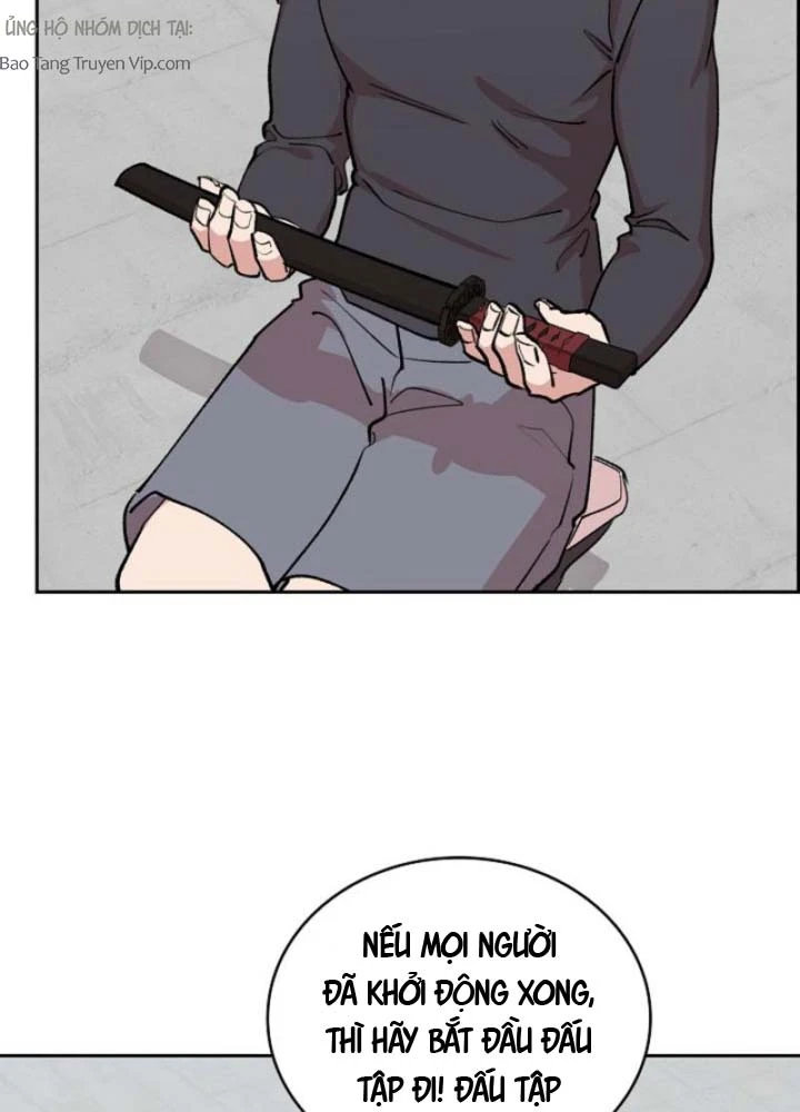 Thiên Ma Và Phù Thủy Băng Giá Chapter 24 - 73