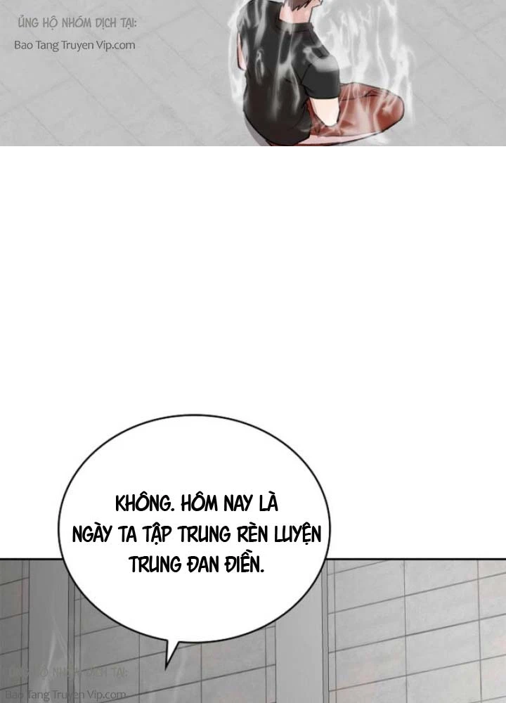 Thiên Ma Và Phù Thủy Băng Giá Chapter 24 - 75