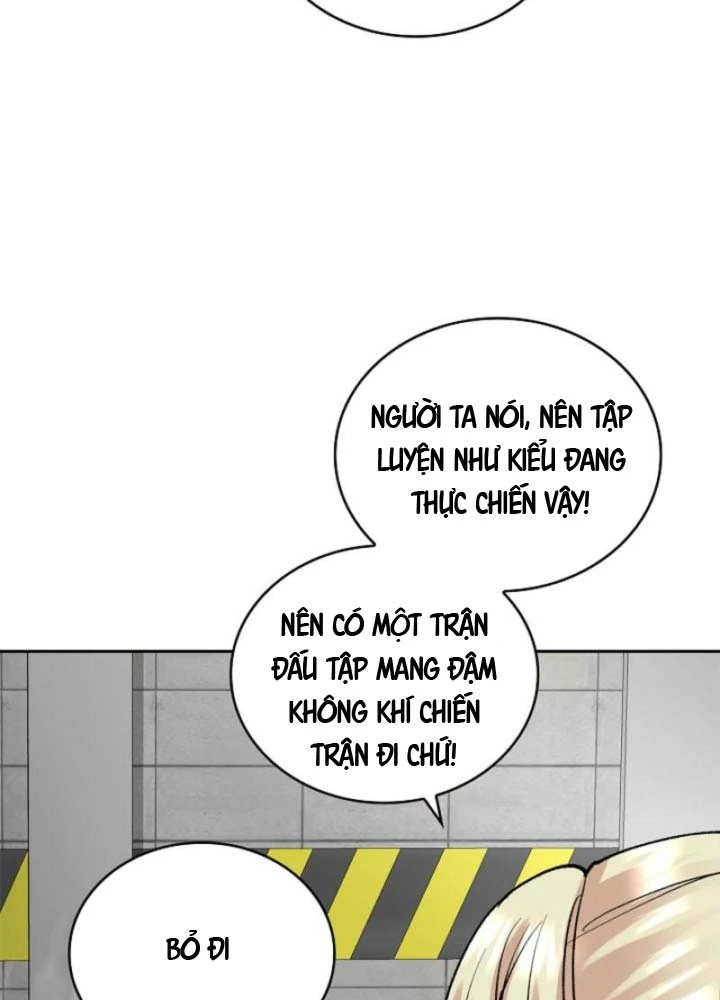 Thiên Ma Và Phù Thủy Băng Giá Chapter 24 - 77