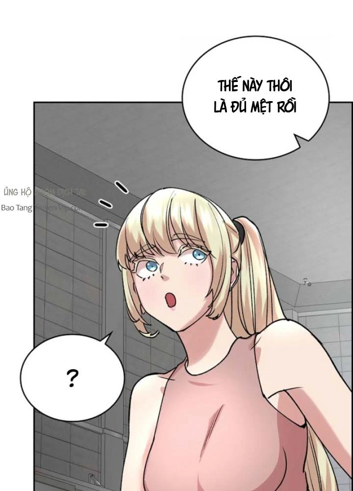 Thiên Ma Và Phù Thủy Băng Giá Chapter 24 - 79