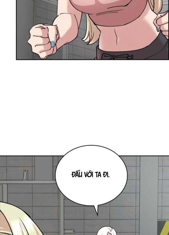 Thiên Ma Và Phù Thủy Băng Giá Chapter 24 - 80