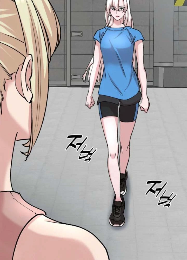 Thiên Ma Và Phù Thủy Băng Giá Chapter 24 - 81