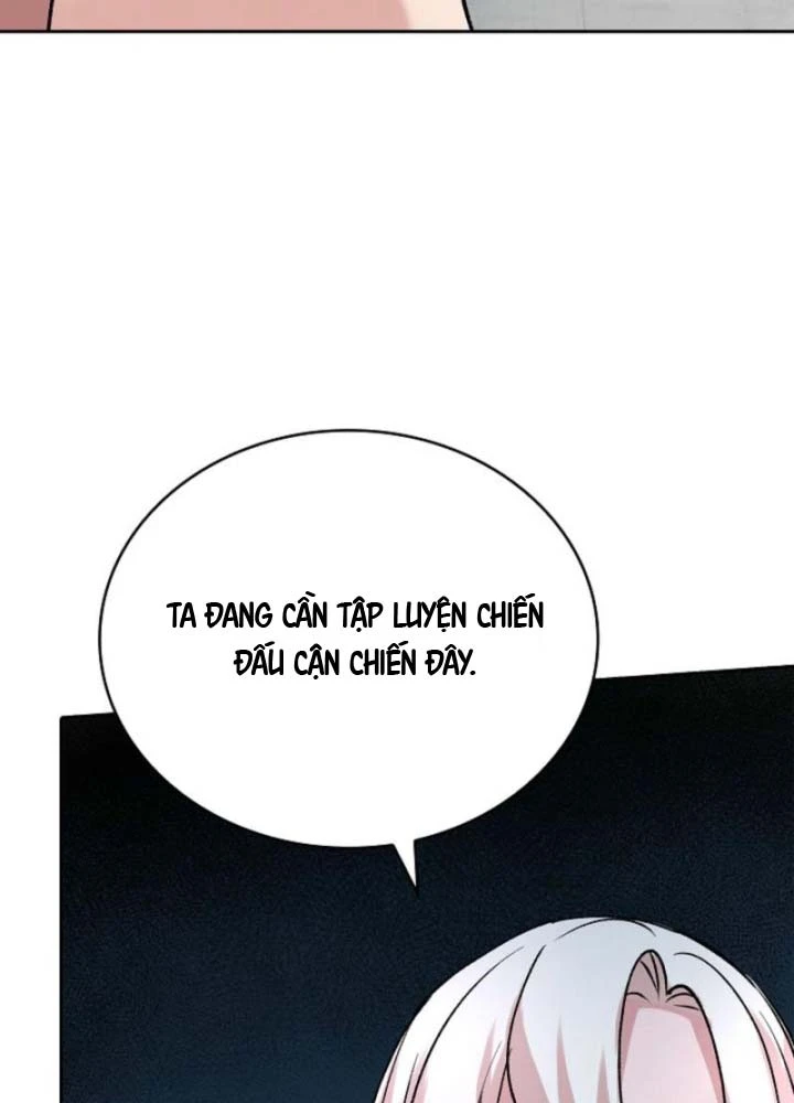 Thiên Ma Và Phù Thủy Băng Giá Chapter 24 - 82