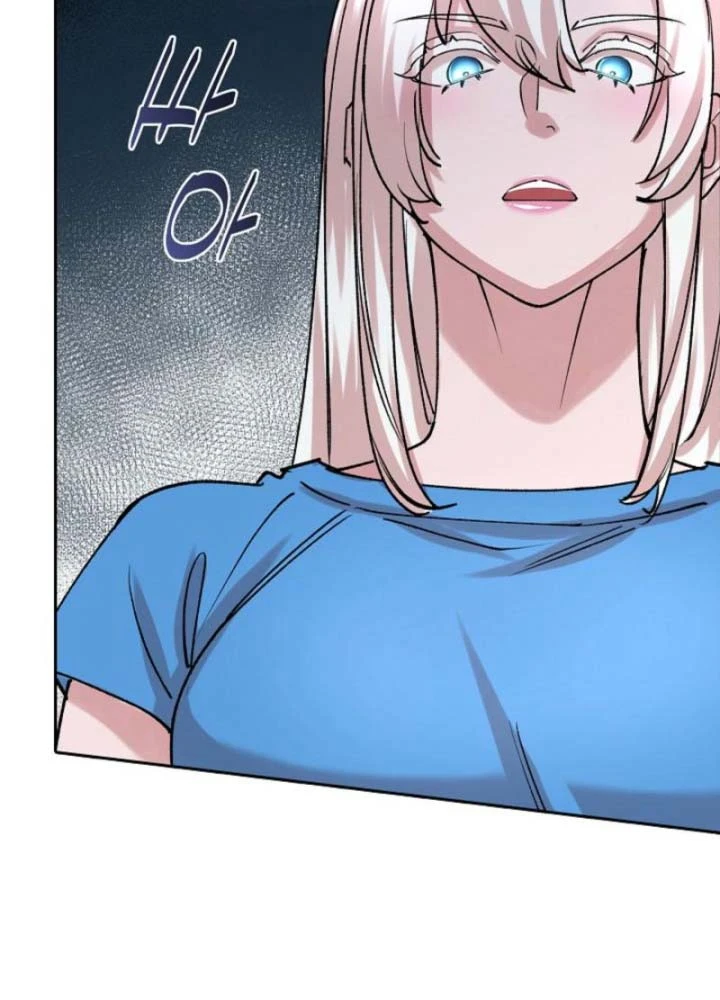 Thiên Ma Và Phù Thủy Băng Giá Chapter 24 - 83