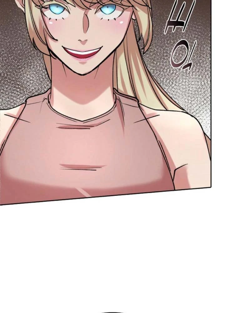 Thiên Ma Và Phù Thủy Băng Giá Chapter 24 - 85