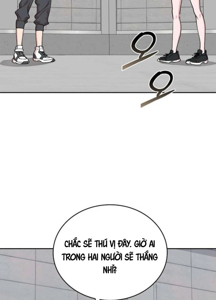 Thiên Ma Và Phù Thủy Băng Giá Chapter 24 - 87