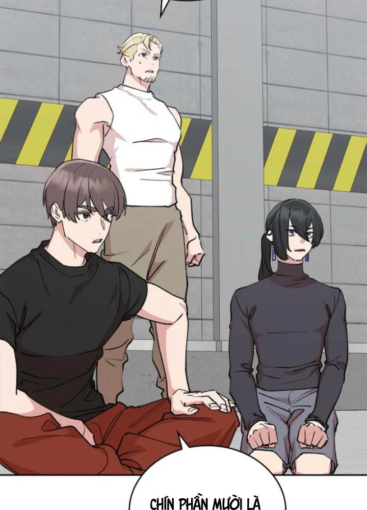 Thiên Ma Và Phù Thủy Băng Giá Chapter 24 - 88