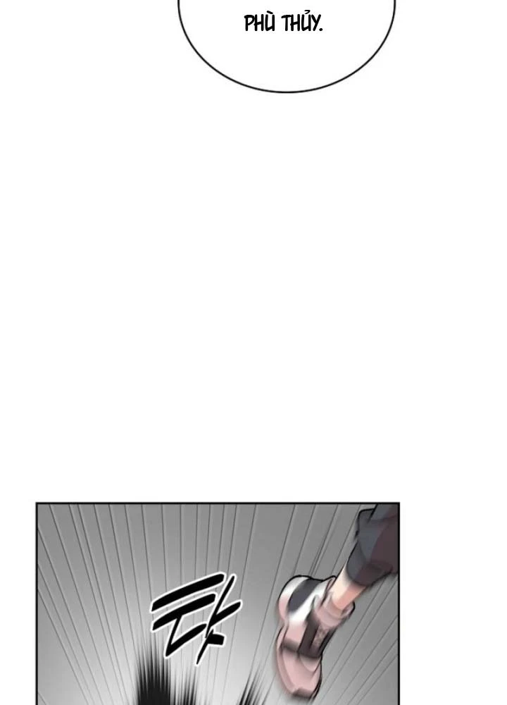 Thiên Ma Và Phù Thủy Băng Giá Chapter 24 - 89