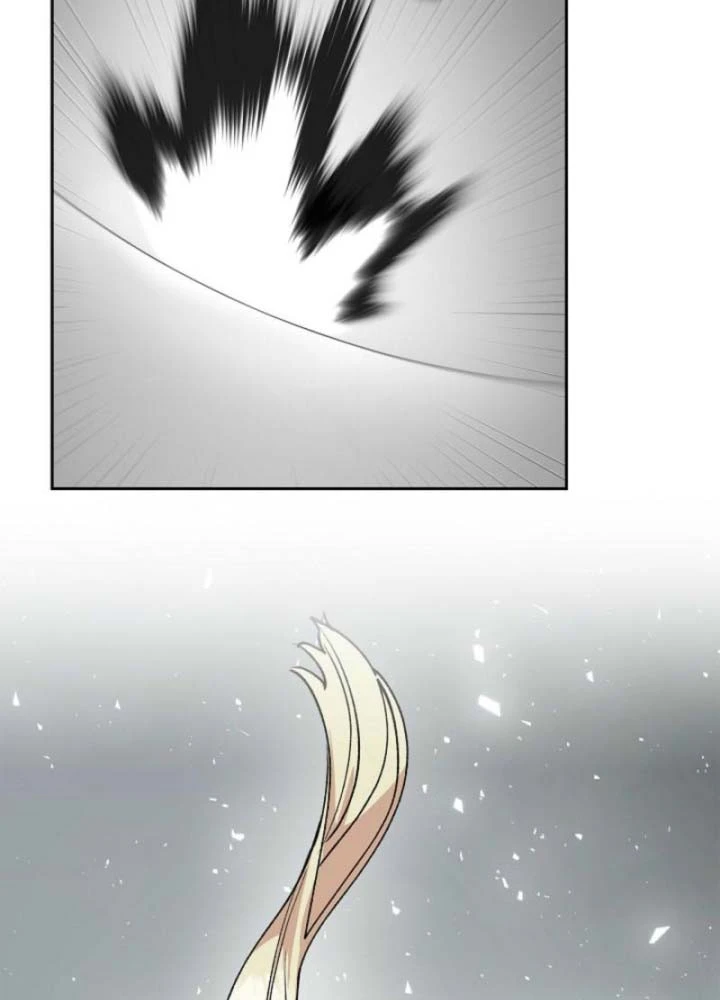 Thiên Ma Và Phù Thủy Băng Giá Chapter 24 - 90